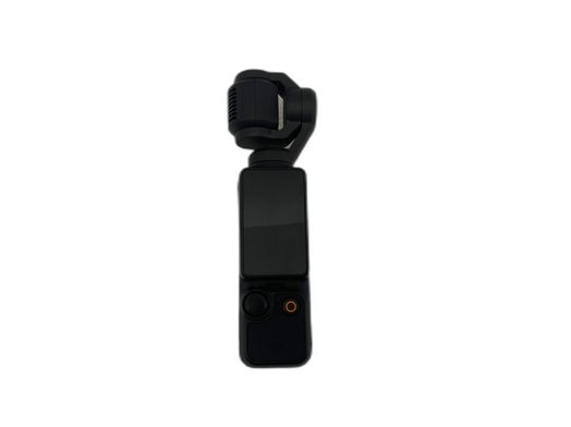 camara deportiva dji osmo pocket 3