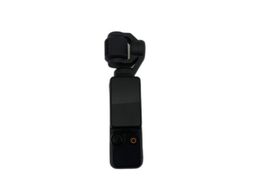 camara deportiva dji osmo pocket 3