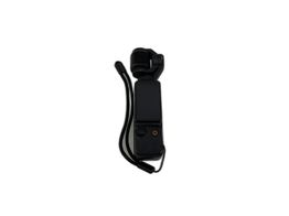 camara deportiva dji osmo pocket 3
