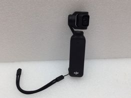camara deportiva dji osmo pocket 3
