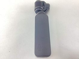 camara deportiva dji osmo pocket