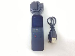camara deportiva dji osmo pocket