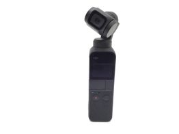 camara deportiva dji osmo pocket
