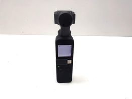 camara deportiva dji osmo pocket