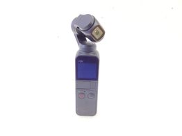 camara deportiva dji osmo pocket