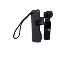 c&acirc;mara de esportes dji osmo pocket