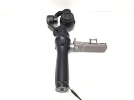 camara deportiva dji otros