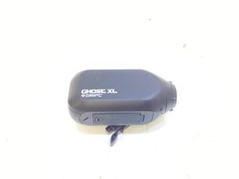 camara deportiva drift ghost xl