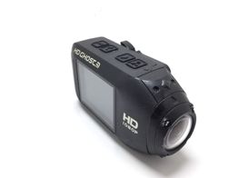 camara deportiva drift hd ghost