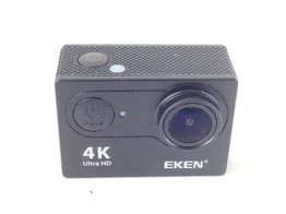 camara deportiva eken icam h9s