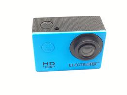 camara deportiva electrotek hd 1080p