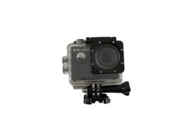 camara deportiva elephone rexso