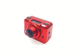 c&acirc;mara de esportes energy sistem sport cam extreme