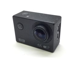 camara deportiva explorer action camera 4k