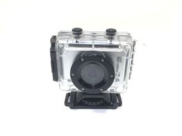 camara deportiva extreme pro 1.3mp