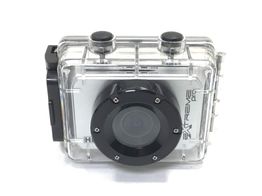 camara deportiva extreme pro hd