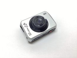 camara deportiva extreme pro