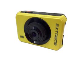 camara deportiva extreme wxt-pro