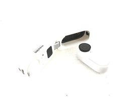 câmara de esportes fujifilm insta360 go 2