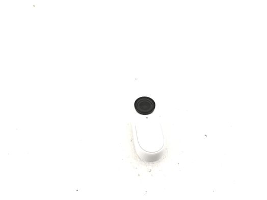 câmara de esportes fujifilm insta360 go 2