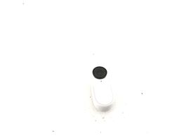 câmara de esportes fujifilm insta360 go 2
