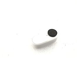 câmara de esportes fujifilm insta360 go 2