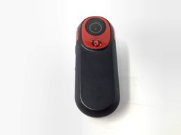 camara deportiva garmin varia rct715