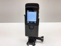 camara deportiva generica 880s
