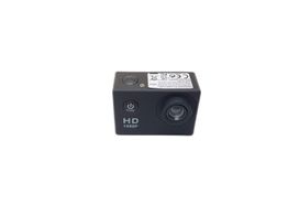 camara deportiva generico hd 1080p