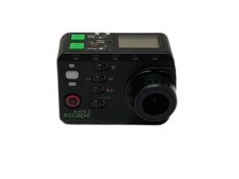 camara deportiva geonaute g-eye 2 escape