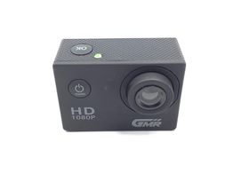 camara deportiva gmr ge-1309
