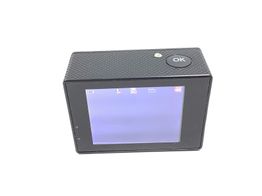 camara deportiva gmr ge-1309