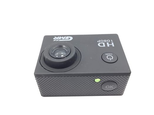 camara deportiva gmr ge-1309