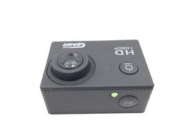 camara deportiva gmr ge-1309