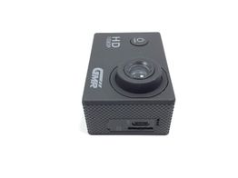 camara deportiva gmr ge-1309