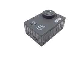 camara deportiva gmr ge-1309