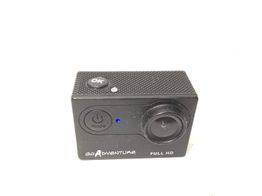 camara deportiva go adventure at-l208