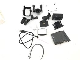câmara de esportes goodis gdac4k5367