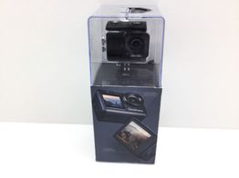 camara deportiva goodmans full hd action camera