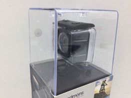 camara deportiva goodmans full hd action camera