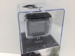 camara deportiva goodmans full hd action camera