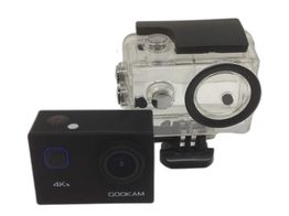 camara deportiva gookam go 2