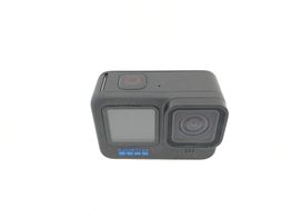 câmara de esportes gopro 11 black