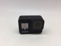 camara deportiva gopro 8 black