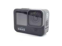 camara deportiva gopro 9 black