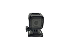 camara deportiva gopro essential