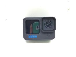 camara deportiva gopro hero 10 black