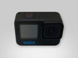 camara deportiva gopro hero 10 black