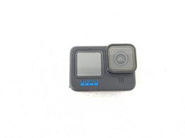 c&acirc;mara de esportes gopro hero 10 black
