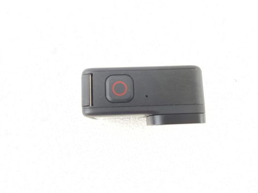 c&acirc;mara de esportes gopro hero 10 black